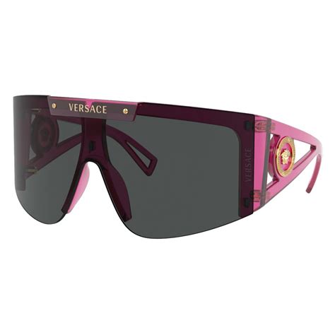 versace sunglasses sale usa|Versace sunglasses clearance.